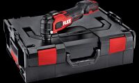 MT 18.0-EC - Akku Multitool