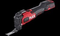 MT 18.0-EC - Akku Multitool