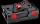 Akku-Multitool 18,0 V mit StarlockMAX Aufnahme MT 18.0-EC C