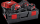 Akku-Multitool 18,0 V mit StarlockMAX Aufnahme MT 18.0-EC C