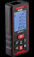 Laserentfernungsmesser ADM 70 G