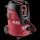 VCE 26 H MC 230/CEE - Sicherheitssauger