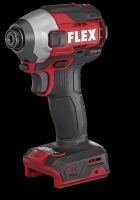 Akku-Schlagschrauber 18,0 V mit Bitauswurf ID 1/4" 18.0-EC HD