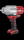Akku-Schlagschrauber 18,0 V IW 1/2" 950 18.0-EC C