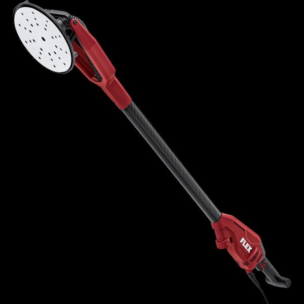 Wand- und Deckenschleifer Exzenter-Giraffe® GE 6 X-EC