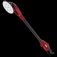 Wand- und Deckenschleifer Exzenter-Giraffe® GE 6 X-EC