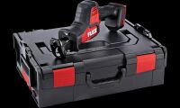 RS 25 18.0 EC C - Akku Säbelsäge
