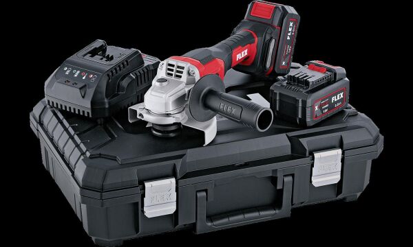 Bitset DB Bulk T40-25mm VE25