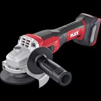 Akku-Winkelschleifer 18,0 V Light Duty, 125 mm L 125...