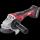 Akku-Winkelschleifer 18,0 V Light Duty, 125 mm L 125 18.0-EC LD C