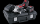 Akku-Winkelschleifer 18,0 V Light Duty, 125 mm L 125 18.0-EC LD C