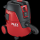 Sicherheitssauger mit manueller Filterabreinigung, 20 l, Klasse M VCE 22 M MC V