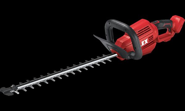 Akku-Heckenschere 18 V GHT 55 18-EC