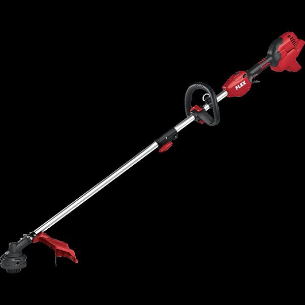 Akku-Rasentrimmer 18 V GLT 35 18-EC