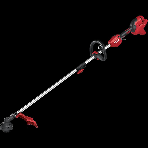 Akku-Rasentrimmer 18 V GLT 35 18-EC