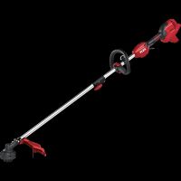 Akku-Rasentrimmer 18 V GLT 35 18-EC