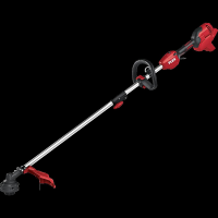 Akku-Rasentrimmer 18 V GLT 35 18-EC