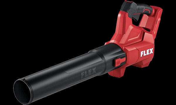 Akku-Laubbläser 18 V GBL 790 18-EC