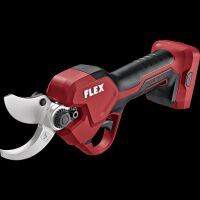 Akku-Astschere 18 V GPS 35 18-EC