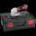 Akku-Metallschere 18 V SHE 16 18.0-EC C