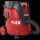 VCE 22 L MC 2x18.0 - Akku Sauger
