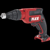 Akku-Trockenbauschrauber 12 V DW 37 12-EC C