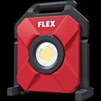CL 10000 12/18 - Akku Lampe