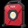 CL 10000 12/18 - Akku Lampe