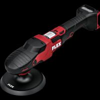 PE 150 18-EC C - Akku Polierer