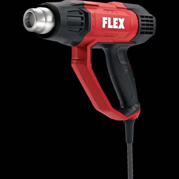 Heißluftpistole HG 650 2000