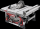 Akku-Tischkreissäge 18 V TS 92 18-EC