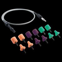 Flexible Welle für PXE FS 140 C Set