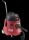 VCE 50 Wet - Sicherheitssauger