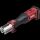 Akku-Rohrpresse 18 V  PP 110 18-EC/2.5 Set