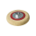 Filzteller