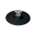 Hook-and-loop backing M 14