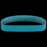 Sanding belt ZIRCOFLEX
