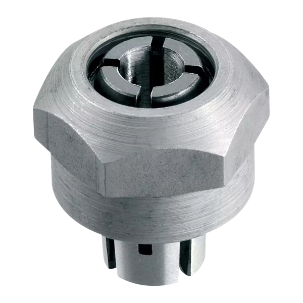 Collet