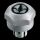 Collet