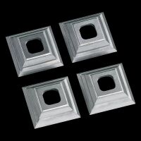 HM reversible blades