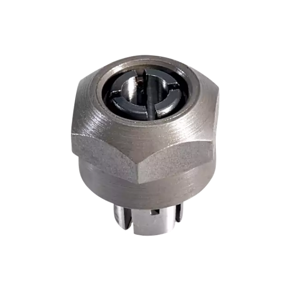 Collet