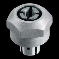 Collet