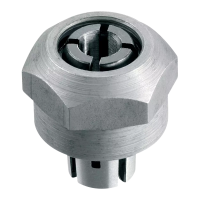 Collet