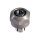 Collet