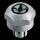 Collet