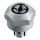 Collet