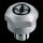 Collet