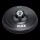 Hook-and-loop pad, cushioned M 14