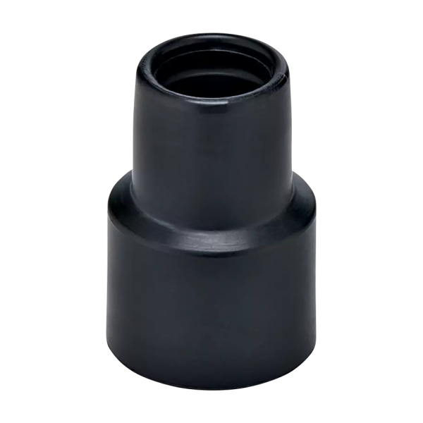 Special adapter