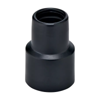 Special adapter